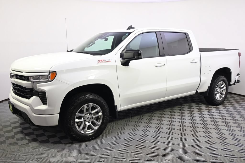 chevrolet silverado 1500 2024 1GCUDEED3RZ114405 image chevrolet silverado 1500 2024 1GCUDEED3RZ114405 image